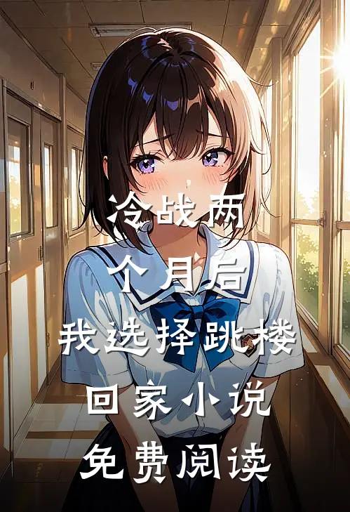 冷战两个月后，我选择跳楼回家小说免费阅读