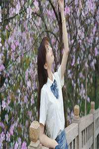 错吃一个鸡蛋，儿子让我卷铺盖滚蛋番外