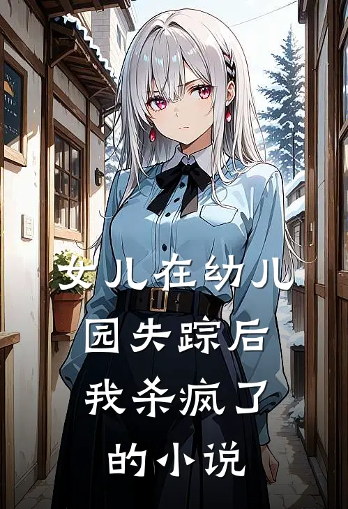 女儿在幼儿园失踪后,我杀疯了的名字
