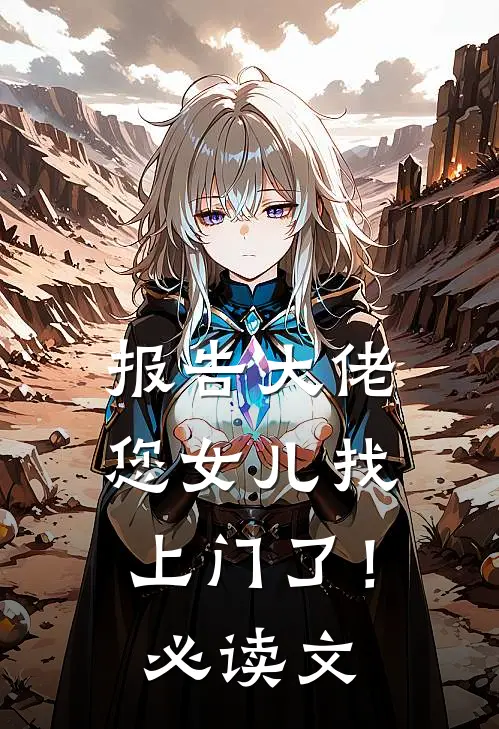 报告大佬您女儿找上门了!必读文
