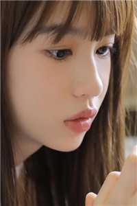 形似故人面，非我旧时心前文+番外