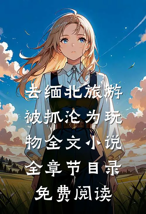 去缅北旅游被抓沦为玩物全文小说全章节目录免费阅读