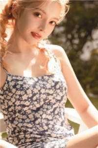 觉醒失败？转身从军，每日升一级全章节