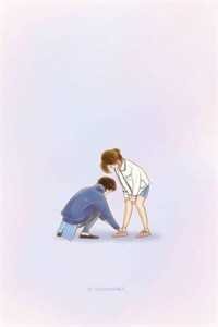 为了替新婚妻子保守秘密，我被小舅子挖心掏肝全文+后续