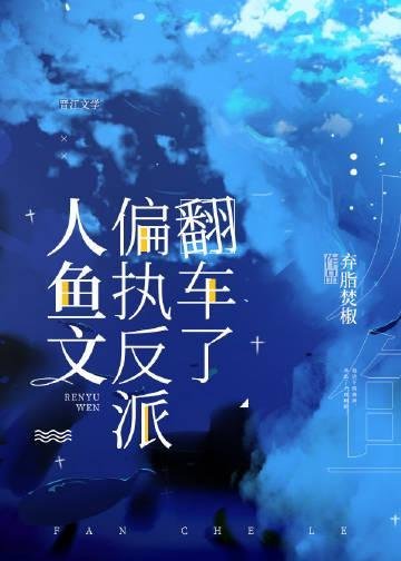 夏风掠过白夜小说全文已完结