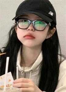 听到婆婆两句梦话，我让她断子绝孙了阅读