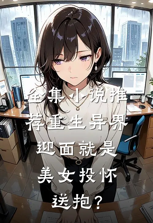 全集小说推荐重生异界，迎面就是美女投怀送抱？