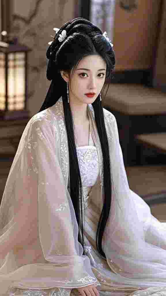 未婚妻男助理让我找精神小妹谈一天恋爱，我直接谈一辈子程然程哥