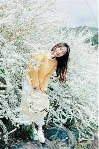 餐厅抓包老公的亲亲小蜜，我杀疯了无删减+无广告