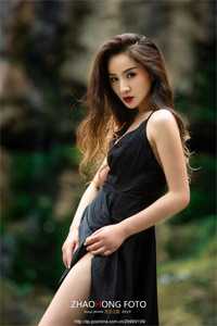 团宠画骨师：首辅大人求入赘赵观宁谢承瑾后续+完结