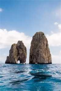 我直播进警局后，女友和室友慌了结局+番外