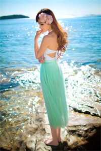 飞雁渡春秋几重小说免费阅读