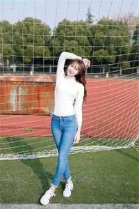 穿越：娇妻萌娃拯救计划火爆小说