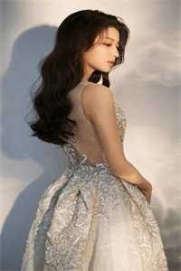 再见，格桑花海小说大结局