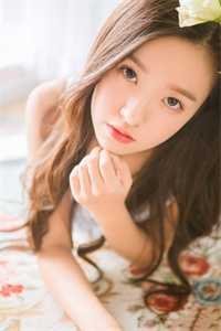 结婚第三年，老公前妻带着女儿从国外回来了人气小说