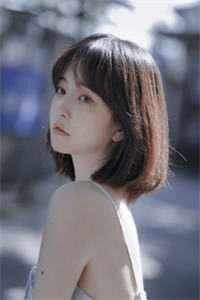 开局一座破庙，我成了绝世高手无错版