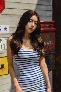 未婚妻为了男助理污蔑我逼婚，我让她后悔莫及短篇