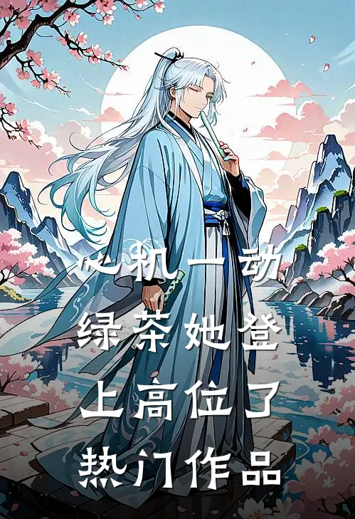 心机一动，绿茶她登上高位了热门作品