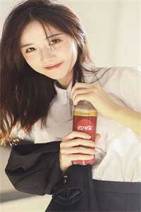 半生荒唐，半世梦全文免费阅读