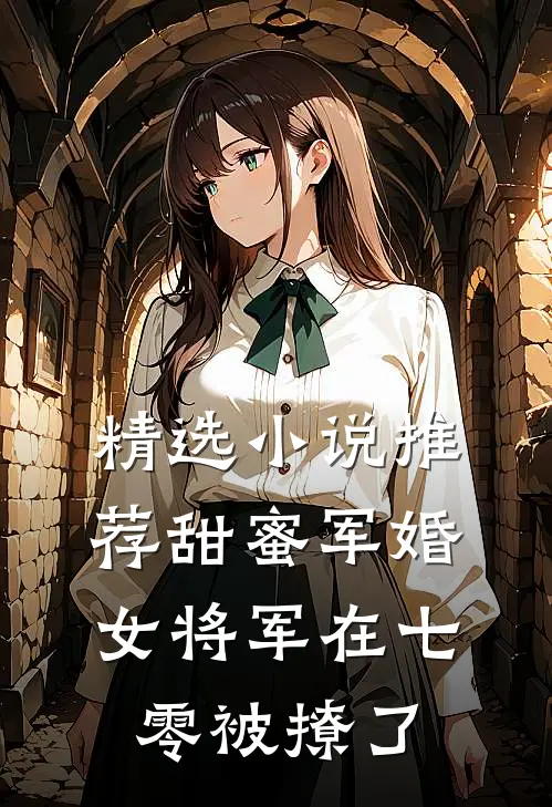 精选小说推荐甜蜜军婚女将军在七零被撩了
