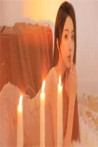 豪门妻子怀了助理的孩子，却骂我小肚鸡肠小说免费