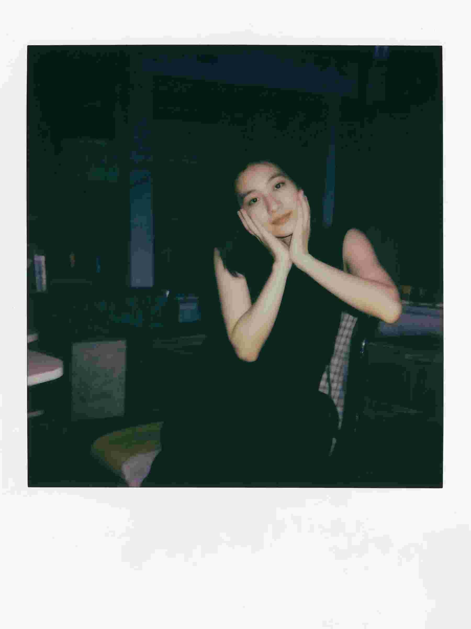 贵女靠摆烂躺赢，重生女破防了免费