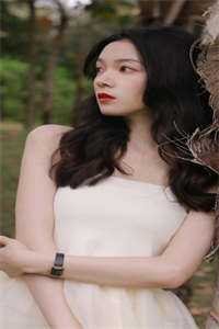 梦忆归离山海平完本