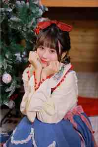 团宠画骨师：首辅大人求入赘精选