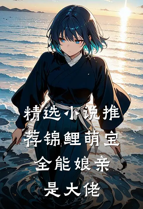 精选小说推荐锦鲤萌宝：全能娘亲是大佬