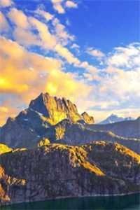 爸爸基础，妈妈就不基础小说在线阅读免费