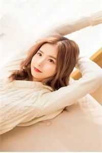 背叛我的是你，我离开你后悔什么无删减全文