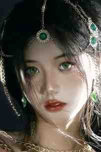 乖乖女退场，京圈浪子怎么眼红了完结+番外