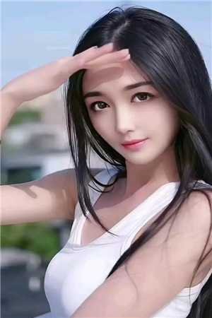 领证被男友爽约七次后，我转投闺蜜哥哥怀抱精品篇