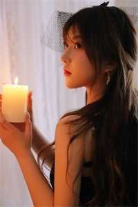 谁说让男主后悔的方式只有追妻火葬场啊爆款宝藏