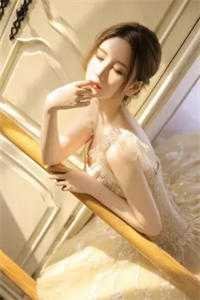 春风如过客，秋水揽星河后续+结局