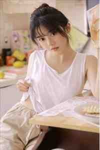 江婚微凉异常火爆