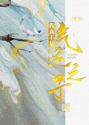 时光倒影似烟火小说阅读