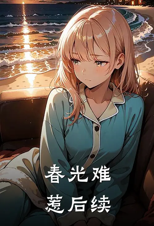 春光难惹后续剧情
