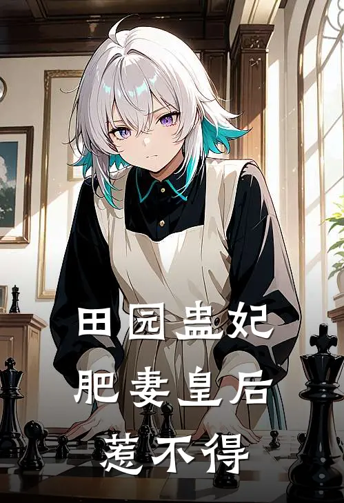 田园蛊妃肥妻皇后惹不得