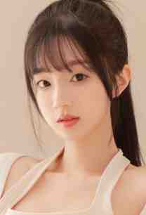 挺着孕肚照顾病重婆婆两个月，她立遗嘱分家产时却没我的份许丽沈小雅完结文