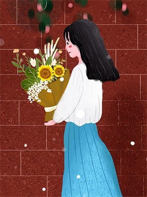 抄诗被发现？他来替我解围无广告