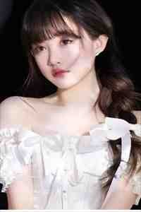 高门主母的驯夫手册的小说