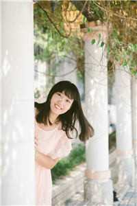 晚风吹尽朝来雨完结文