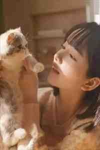 爸爸基础，妈妈就不基础全局