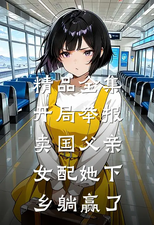 精品全集开局举报卖国父亲，女配她下乡躺赢了