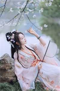 开民宿赔光家底，女友分手倒打一耙优质全文阅读