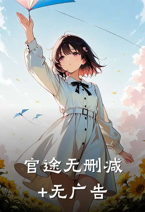 官途无删减+无广告