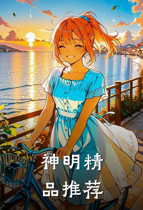 神明精品推荐在线阅读