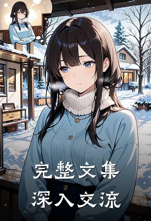 完整文集深入交流