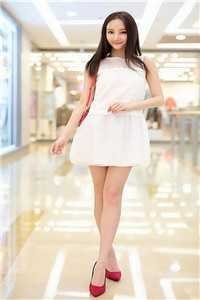 愿我如星君如月必读文